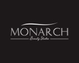 /public/logoimage/1573830142Monarch Beauty Studio Logo 3.jpg